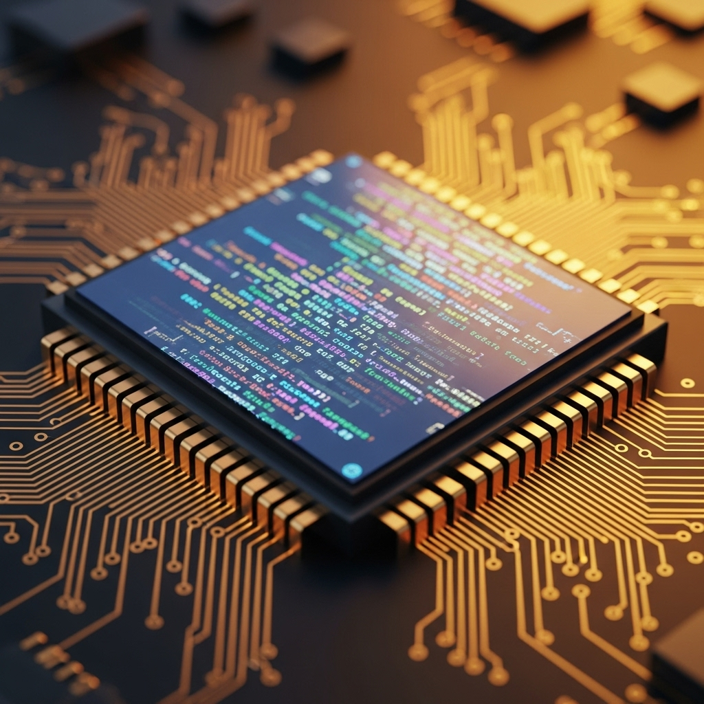 Najnowsze porady i triki dla użytkowników Intel – przegląd ostatniego miesiąca