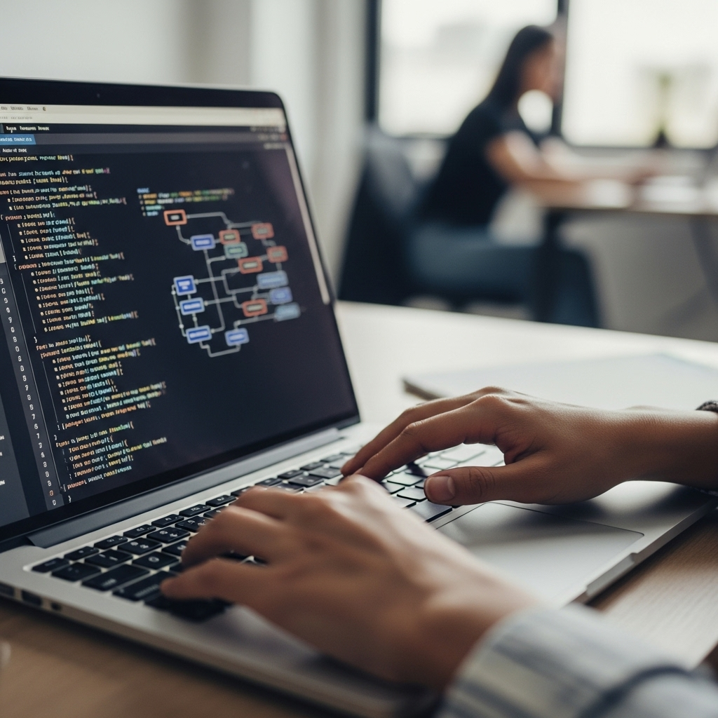 Jak przygotować się do testów Microsoft z Premier Support?